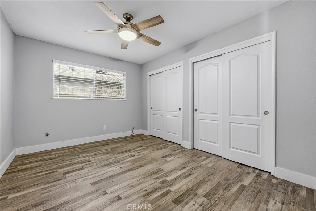 564 Della Court Merced, CA 95348 - Photo 25 of 43