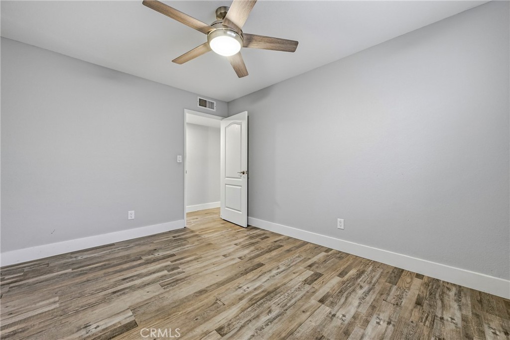 564 Della Court Merced, CA 95348 - Photo 26 of 43