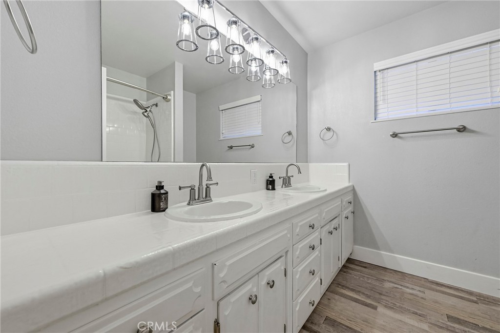 564 Della Court Merced, CA 95348 - Photo 28 of 43