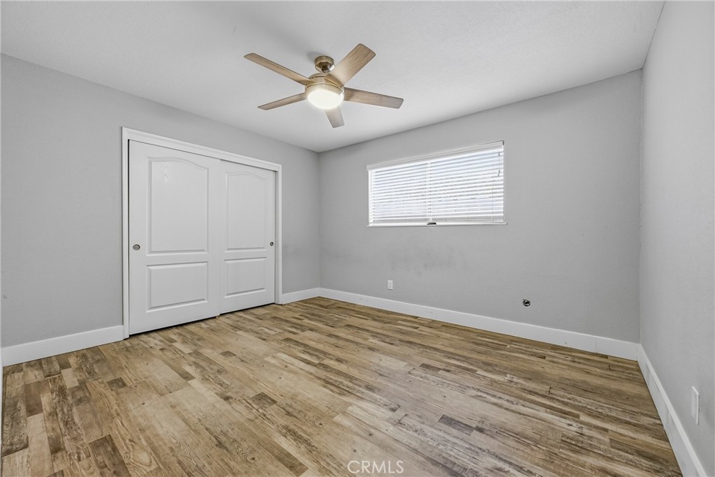 564 Della Court Merced, CA 95348 - Photo 29 of 43