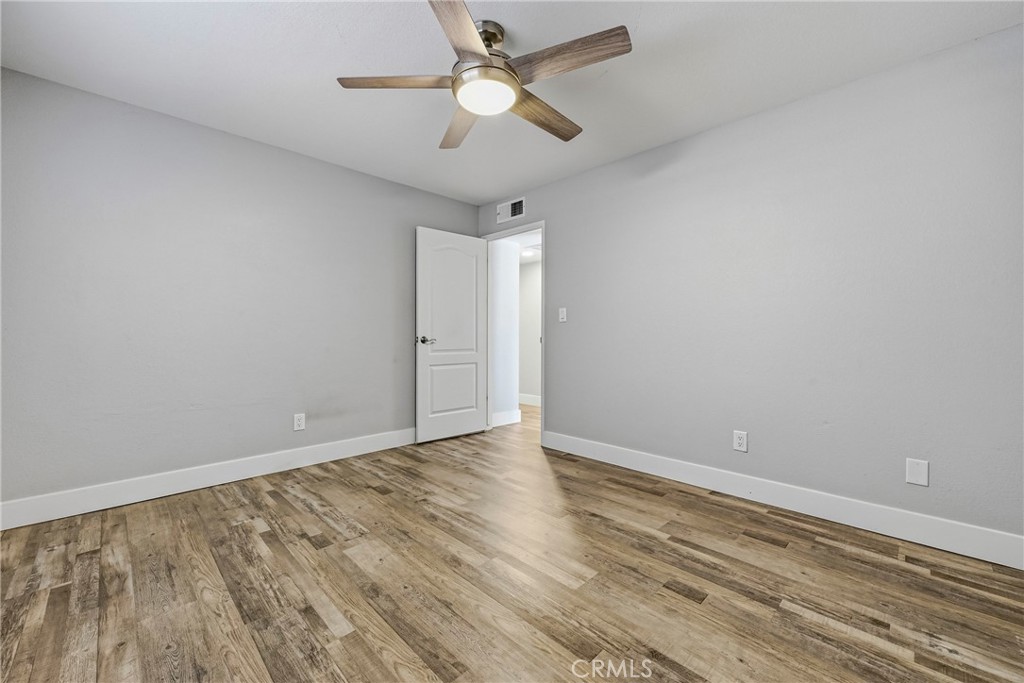 564 Della Court Merced, CA 95348 - Photo 30 of 43