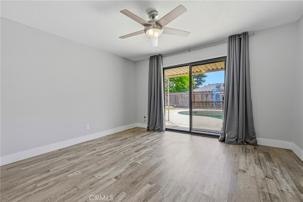 564 Della Court Merced, CA 95348 - Photo 31 of 43