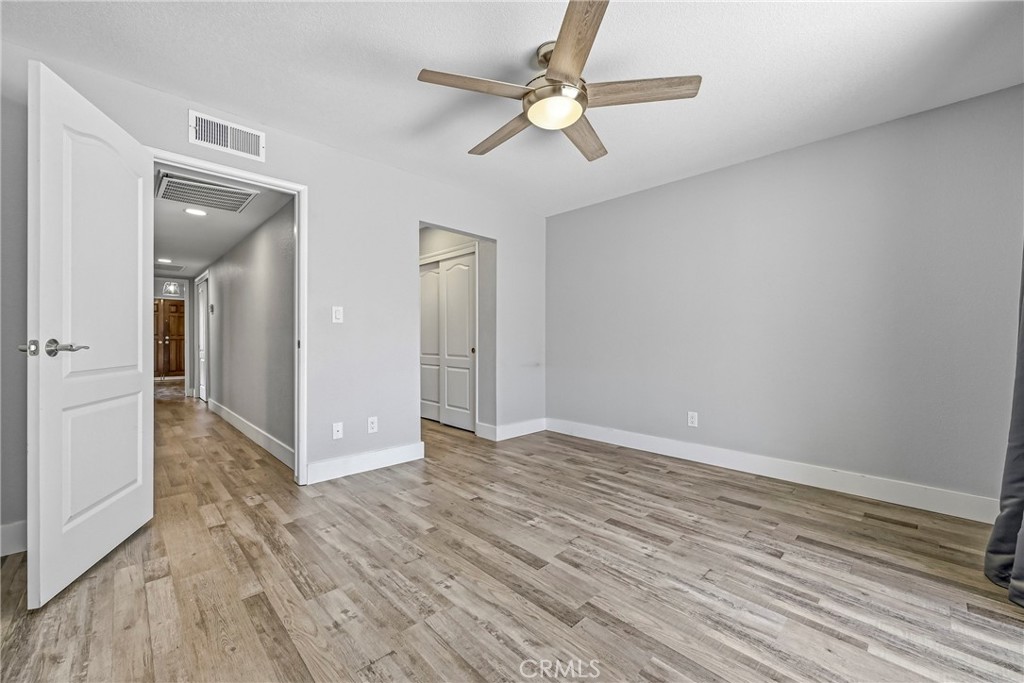 564 Della Court Merced, CA 95348 - Photo 32 of 43