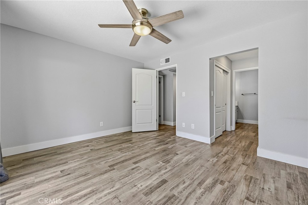 564 Della Court Merced, CA 95348 - Photo 33 of 43