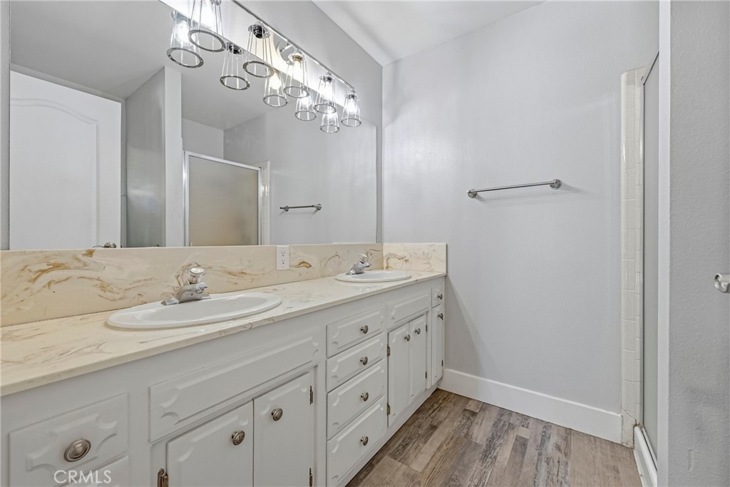 564 Della Court Merced, CA 95348 - Photo 35 of 43