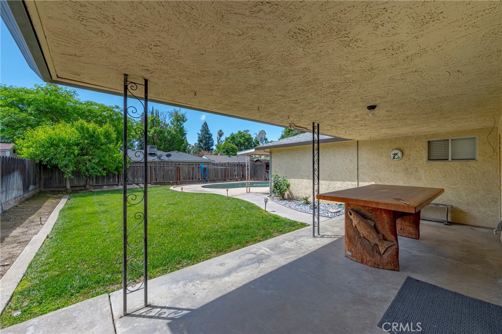 564 Della Court Merced, CA 95348 - Photo 36 of 43