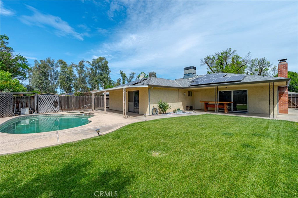 564 Della Court Merced, CA 95348 - Photo 37 of 43