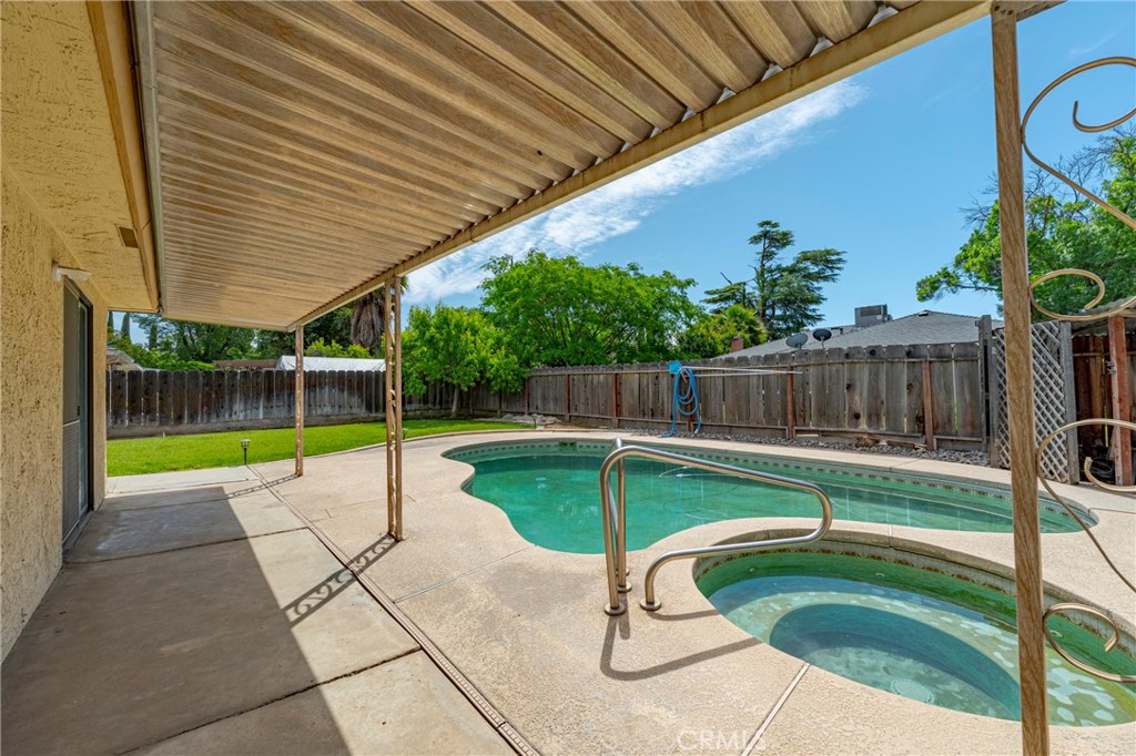 564 Della Court Merced, CA 95348 - Photo 40 of 43