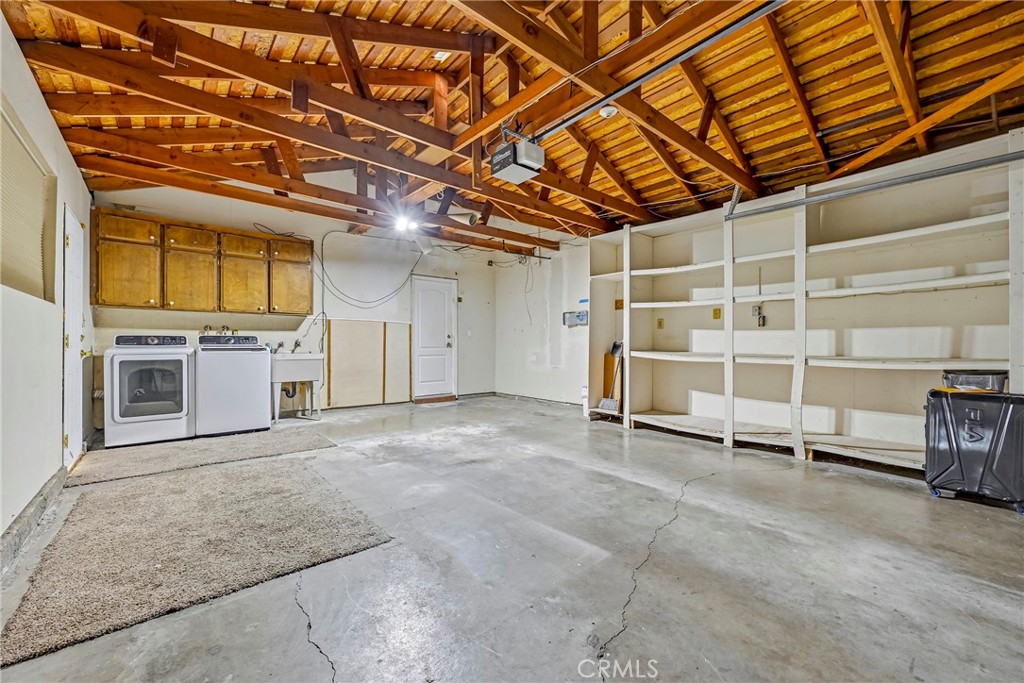 564 Della Court Merced, CA 95348 - Photo 43 of 43