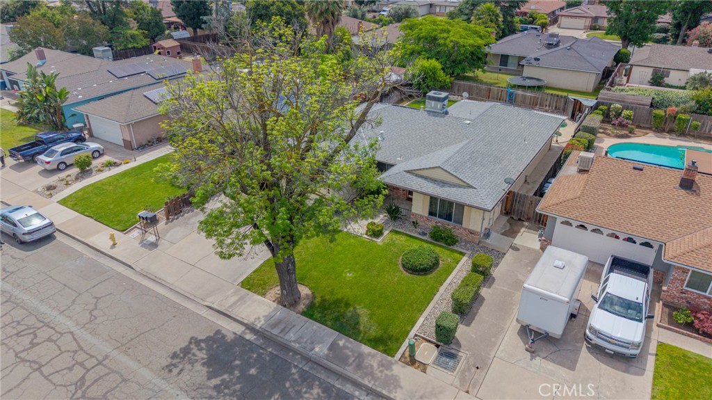 564 Della Court Merced, CA 95348 - Photo 8 of 43