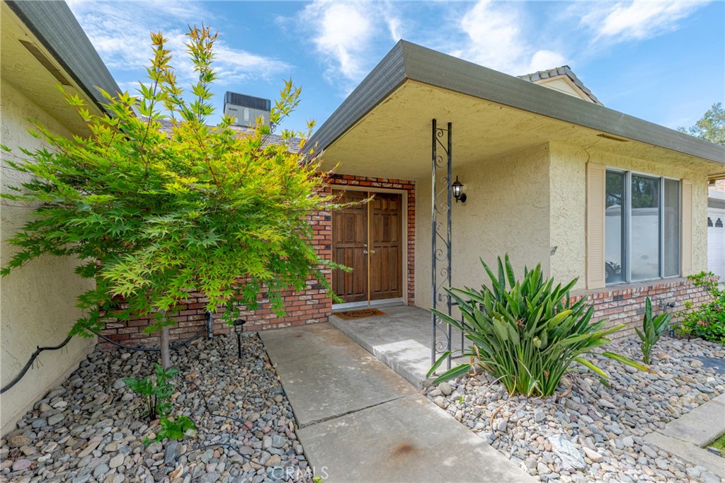 564 Della Court Merced, CA 95348 - Photo 10 of 43