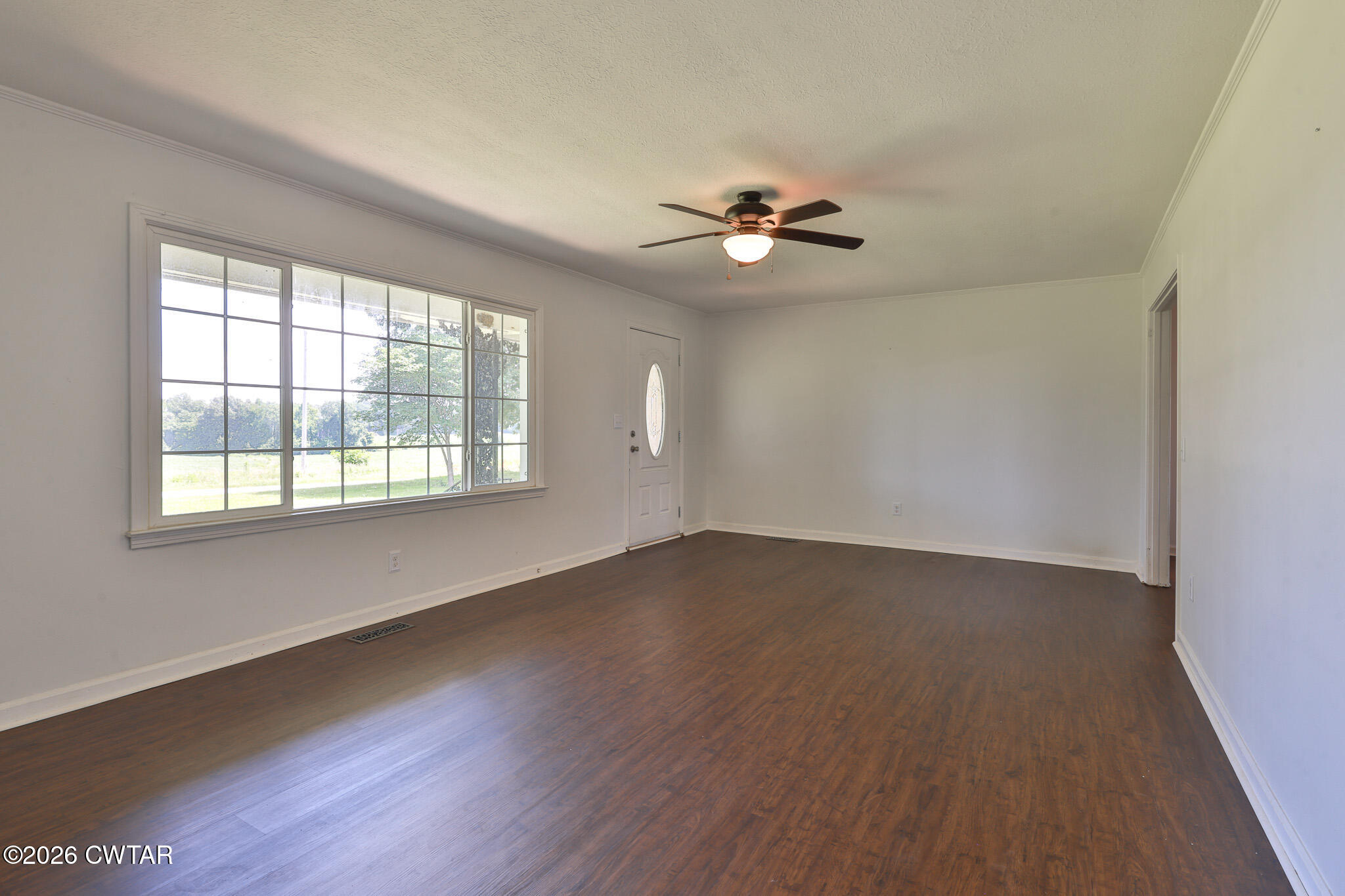 9139 New Home Road Martin, TN 38237 - Photo 5 of 46 FT8A0098