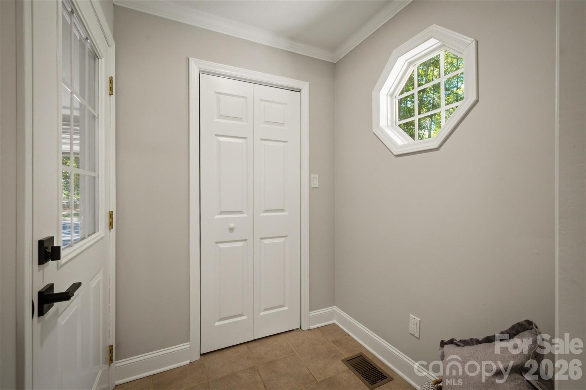 5572 Hayes Waters Road Morganton, NC 28655 - Photo 27 of 34