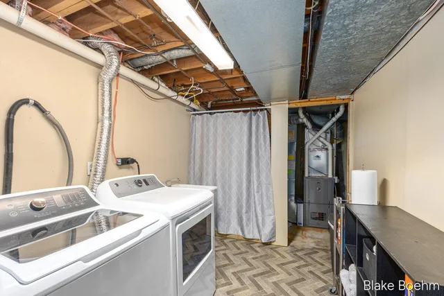 $375,000 | 640 Summerset Drive, Jenison, MI 49428