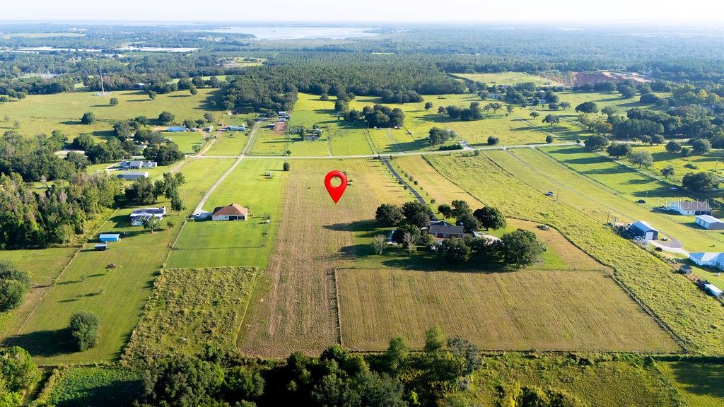 12066 Bruce Hunt Road Clermont, FL 34715 - Photo 3 of 18