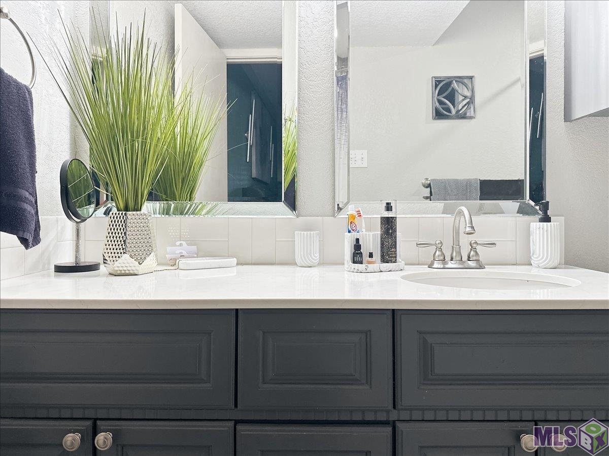 2 West Winston Avenue, Unit 2 Baton Rouge, LA 70809 - Photo 19 of 23 Gallery Image 19