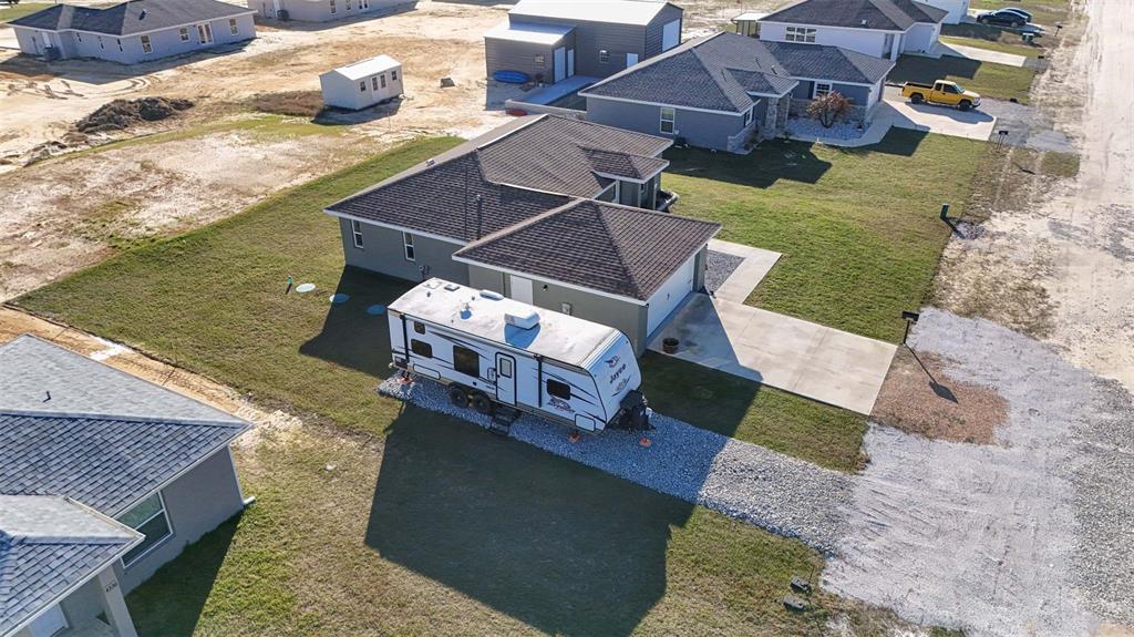 4318 East Taper Street Inverness, FL 34453 - Photo 65 of 74 Gallery Image 65
