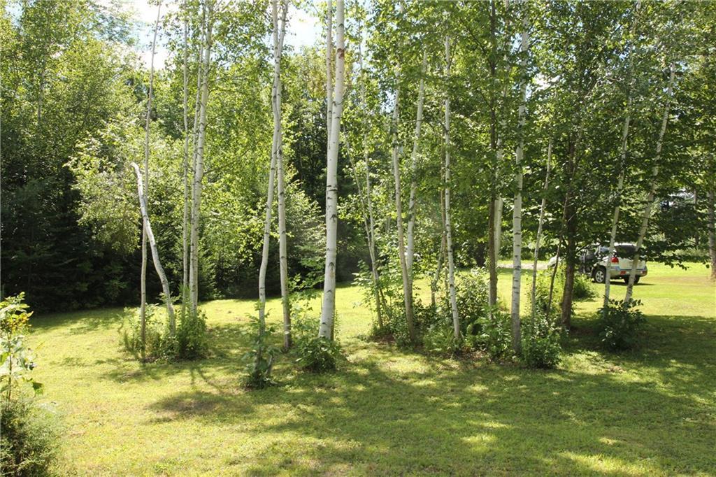 252 Allen Road Hebron, ME 04238 - Photo 28 of 28 Photo
