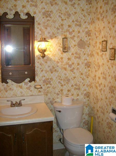 208 Cauthen Circle Roanoke, AL 36274 - Photo 14 of 24