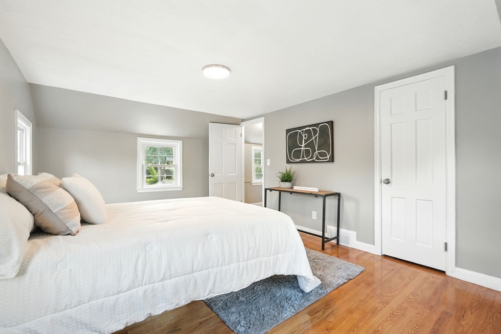 132 Nelson Street West Springfield, MA 01089 - Photo 25 of 36