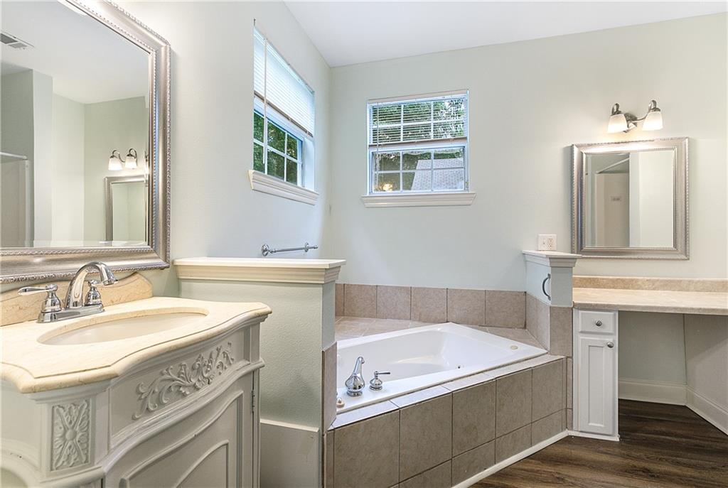 1408 Lotus Road Mandeville, LA 70448 - Photo 11 of 16