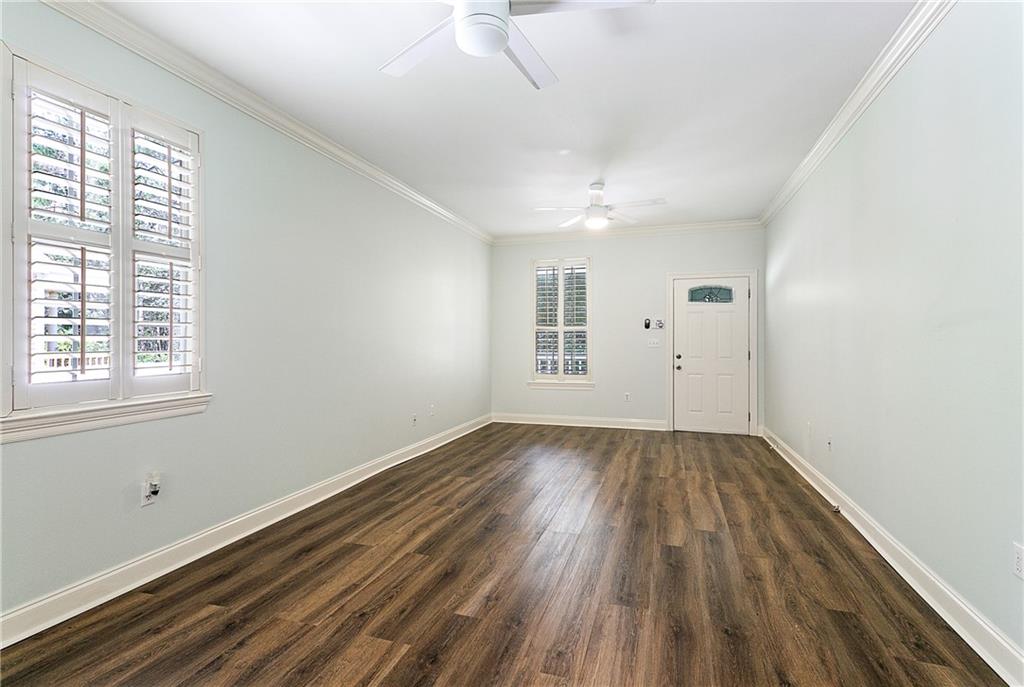 1408 Lotus Road Mandeville, LA 70448 - Photo 3 of 16