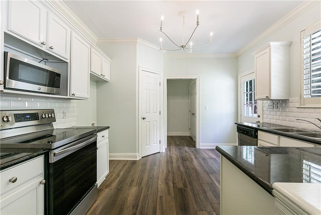 1408 Lotus Road Mandeville, LA 70448 - Photo 4 of 16