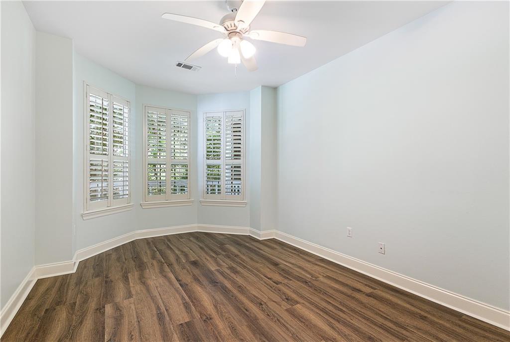 1408 Lotus Road Mandeville, LA 70448 - Photo 7 of 16