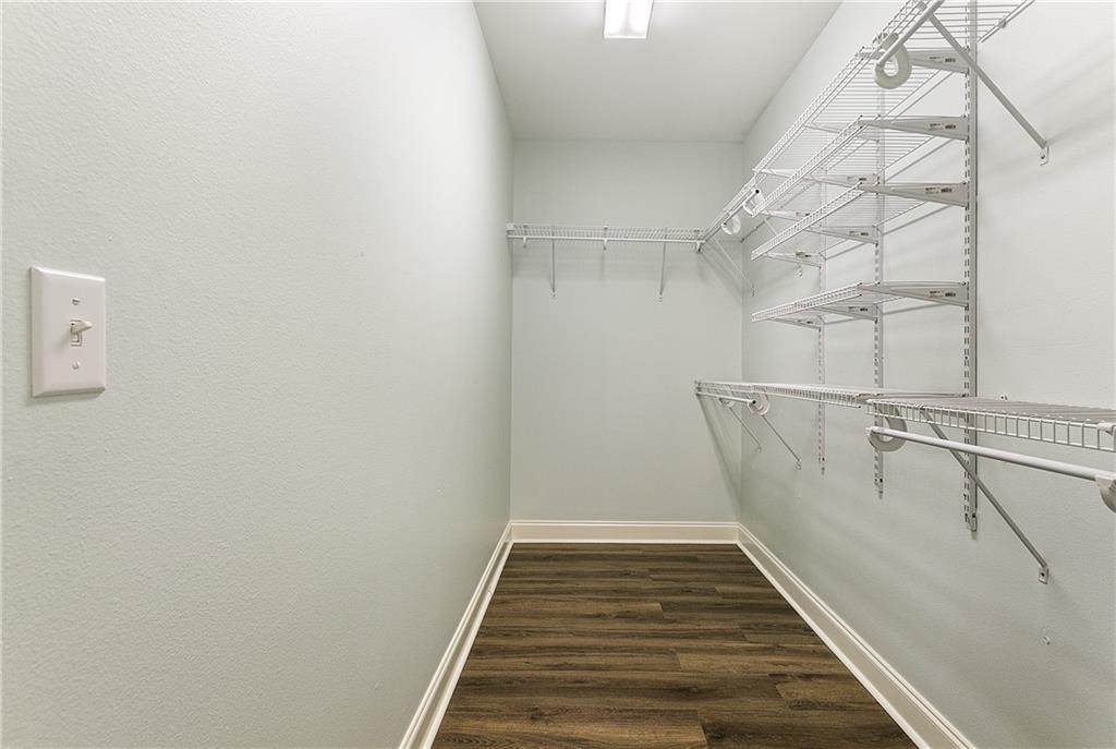 1408 Lotus Road Mandeville, LA 70448 - Photo 8 of 16