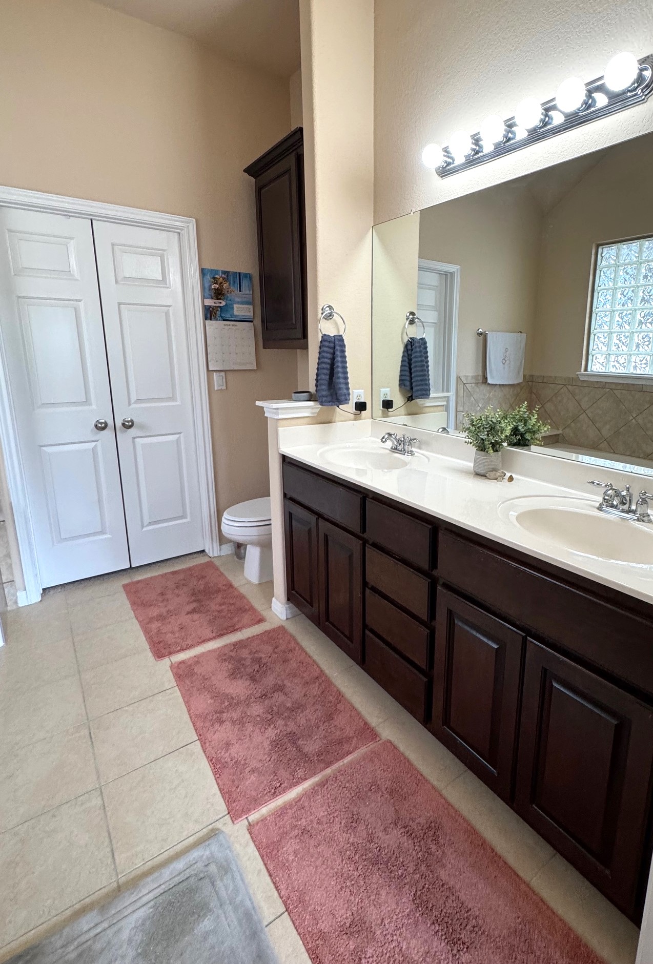 14100 Avery Ranch Boulevard, Unit 1001 Austin, TX 78717 - Photo 9 of 15