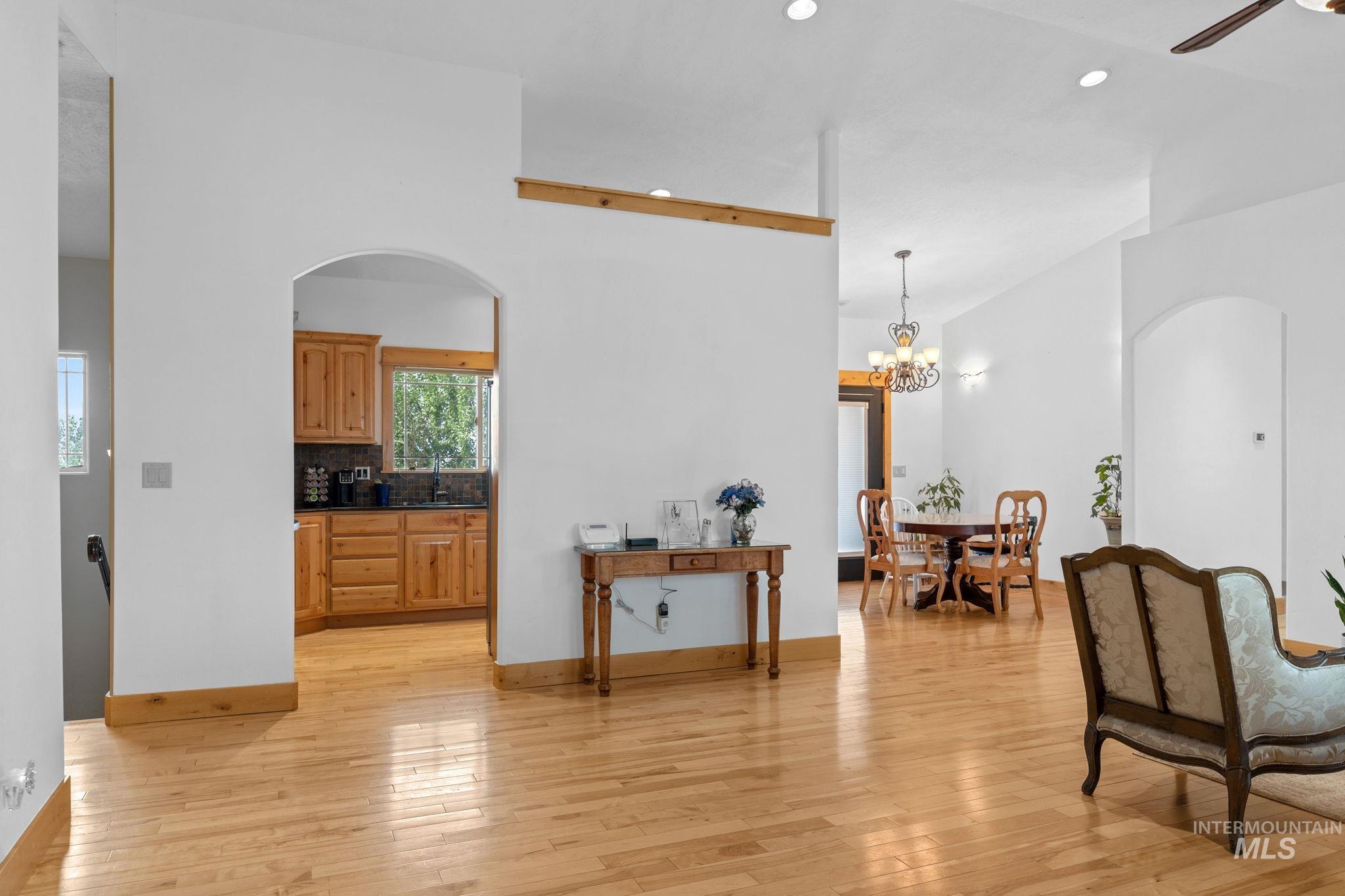 4010 Elmore Road Parma, ID 83660 - Photo 8 of 48 Gallery Image 8