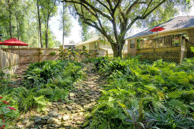 503 Charing Cross Street Fairhope, AL 36532 - Photo 26 of 29