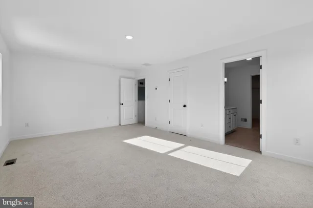 $459,990 | 14956 Channel Run, Ellendale, DE 19941