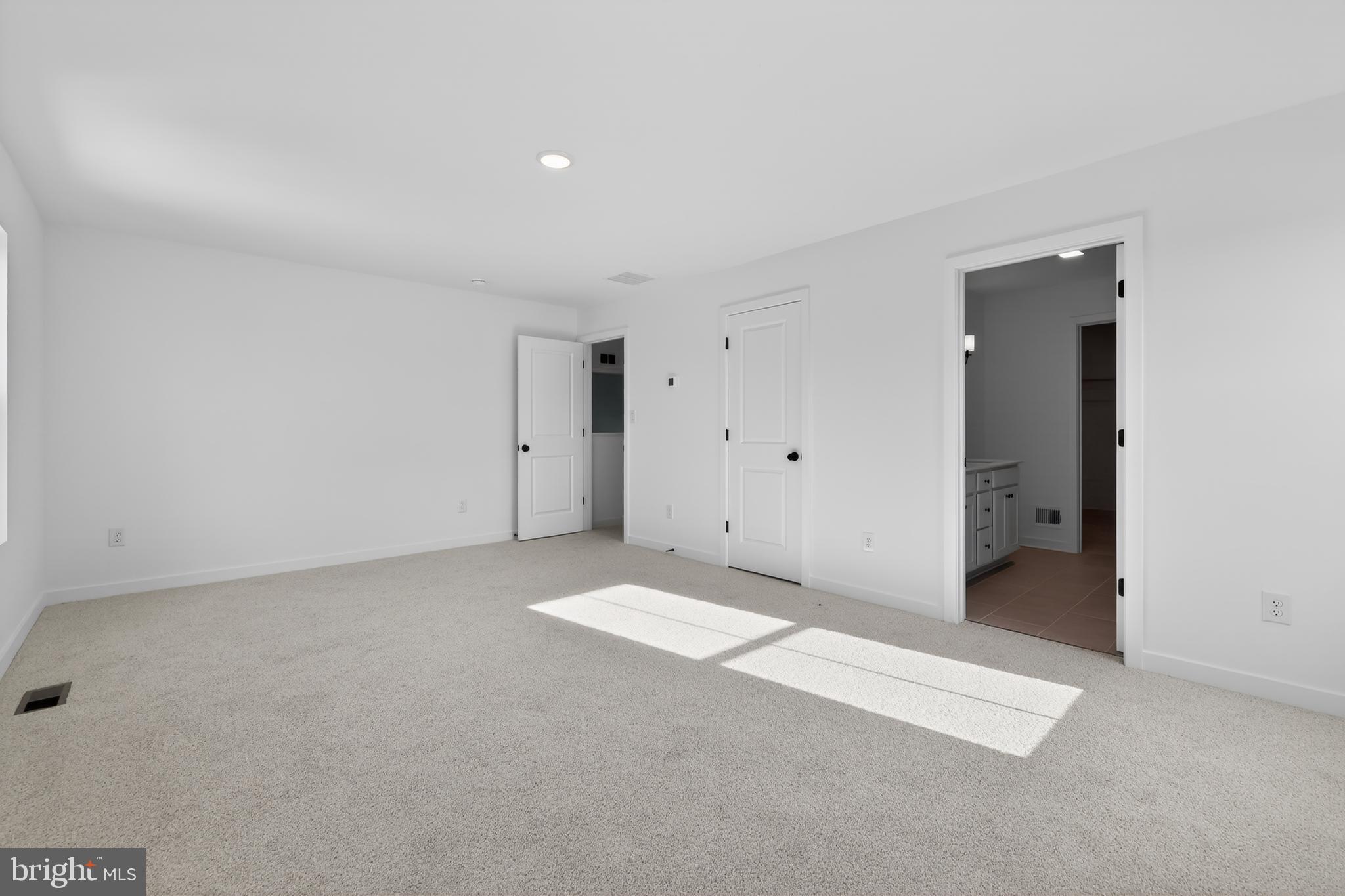 14956 Channel Run Ellendale, DE 19941 - Photo 15 of 28 a view of an empty room