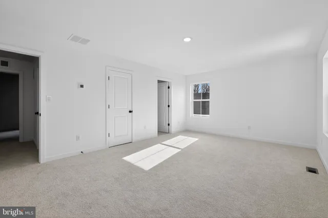 $459,990 | 14956 Channel Run, Ellendale, DE 19941