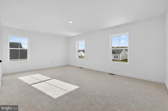 $459,990 | 14956 Channel Run, Ellendale, DE 19941