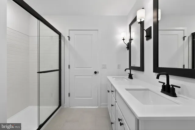 $459,990 | 14956 Channel Run, Ellendale, DE 19941