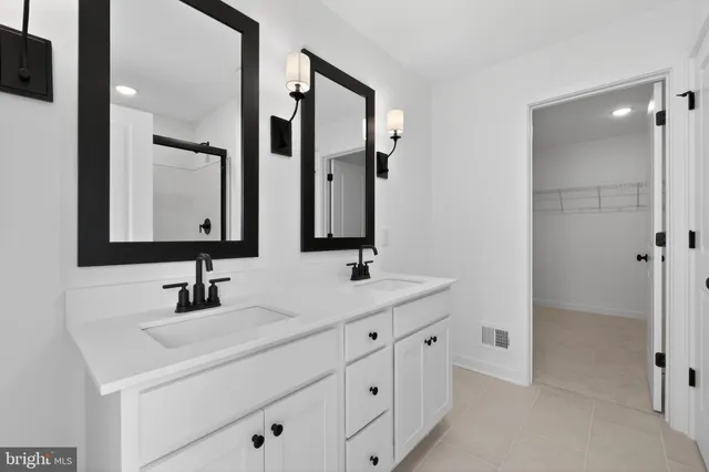 $459,990 | 14956 Channel Run, Ellendale, DE 19941