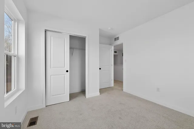 $459,990 | 14956 Channel Run, Ellendale, DE 19941