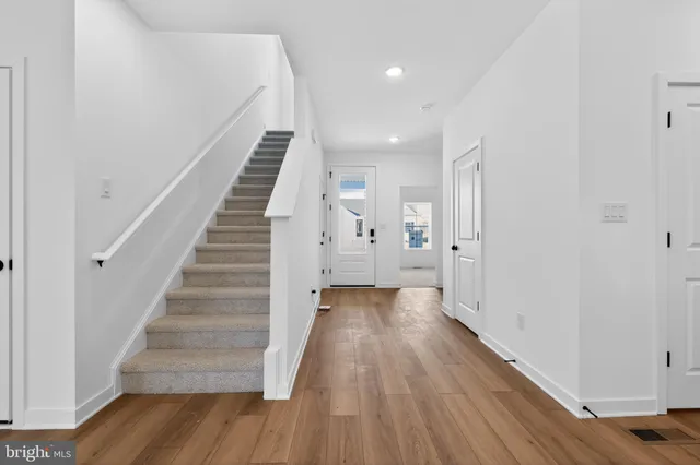 $459,990 | 14956 Channel Run, Ellendale, DE 19941