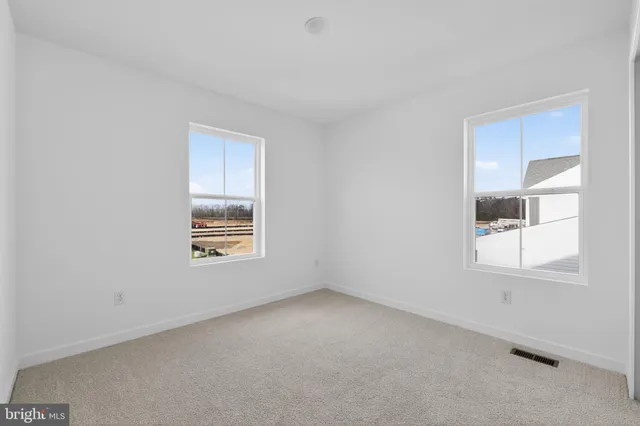 $459,990 | 14956 Channel Run, Ellendale, DE 19941