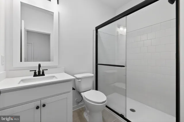 $459,990 | 14956 Channel Run, Ellendale, DE 19941