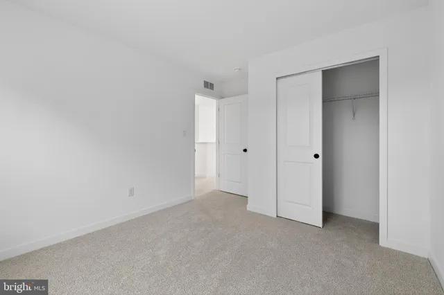 $459,990 | 14956 Channel Run, Ellendale, DE 19941