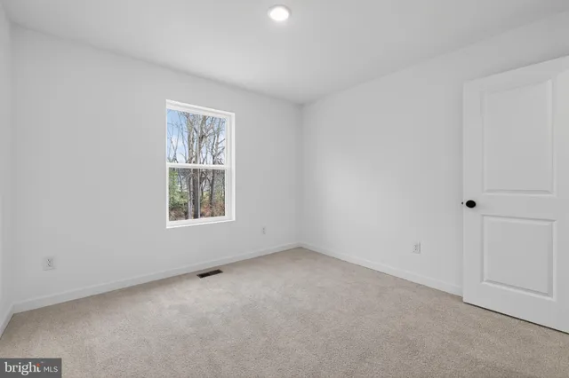 $459,990 | 14956 Channel Run, Ellendale, DE 19941