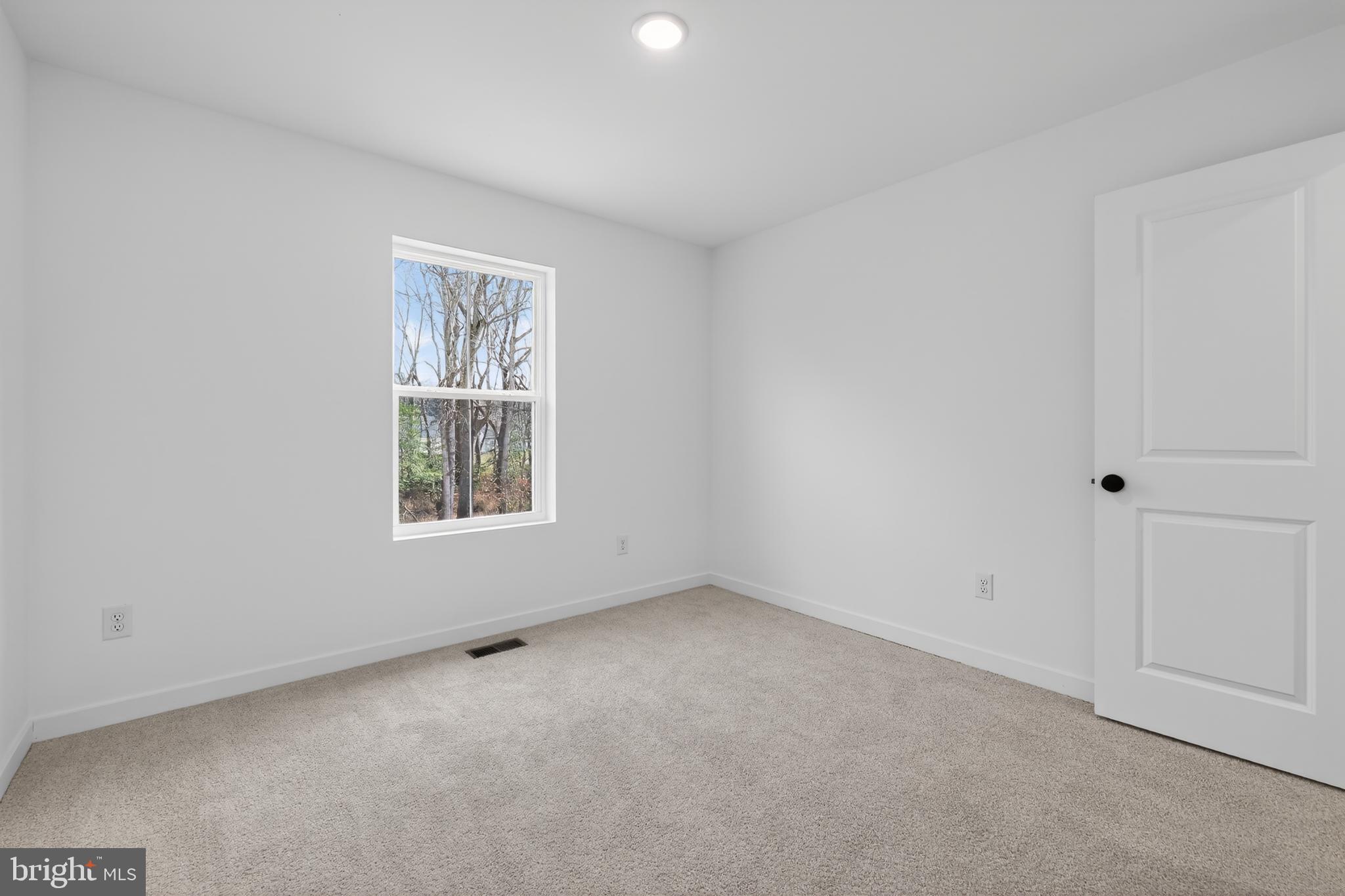 14956 Channel Run Ellendale, DE 19941 - Photo 24 of 28 an empty room with windows