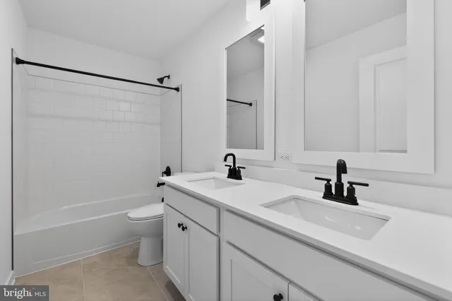 $459,990 | 14956 Channel Run, Ellendale, DE 19941