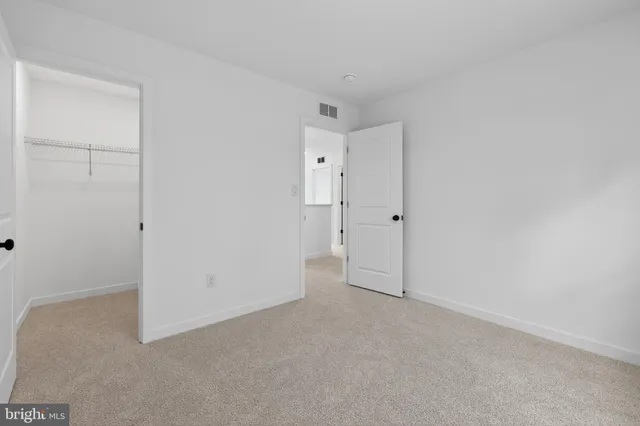 $459,990 | 14956 Channel Run, Ellendale, DE 19941