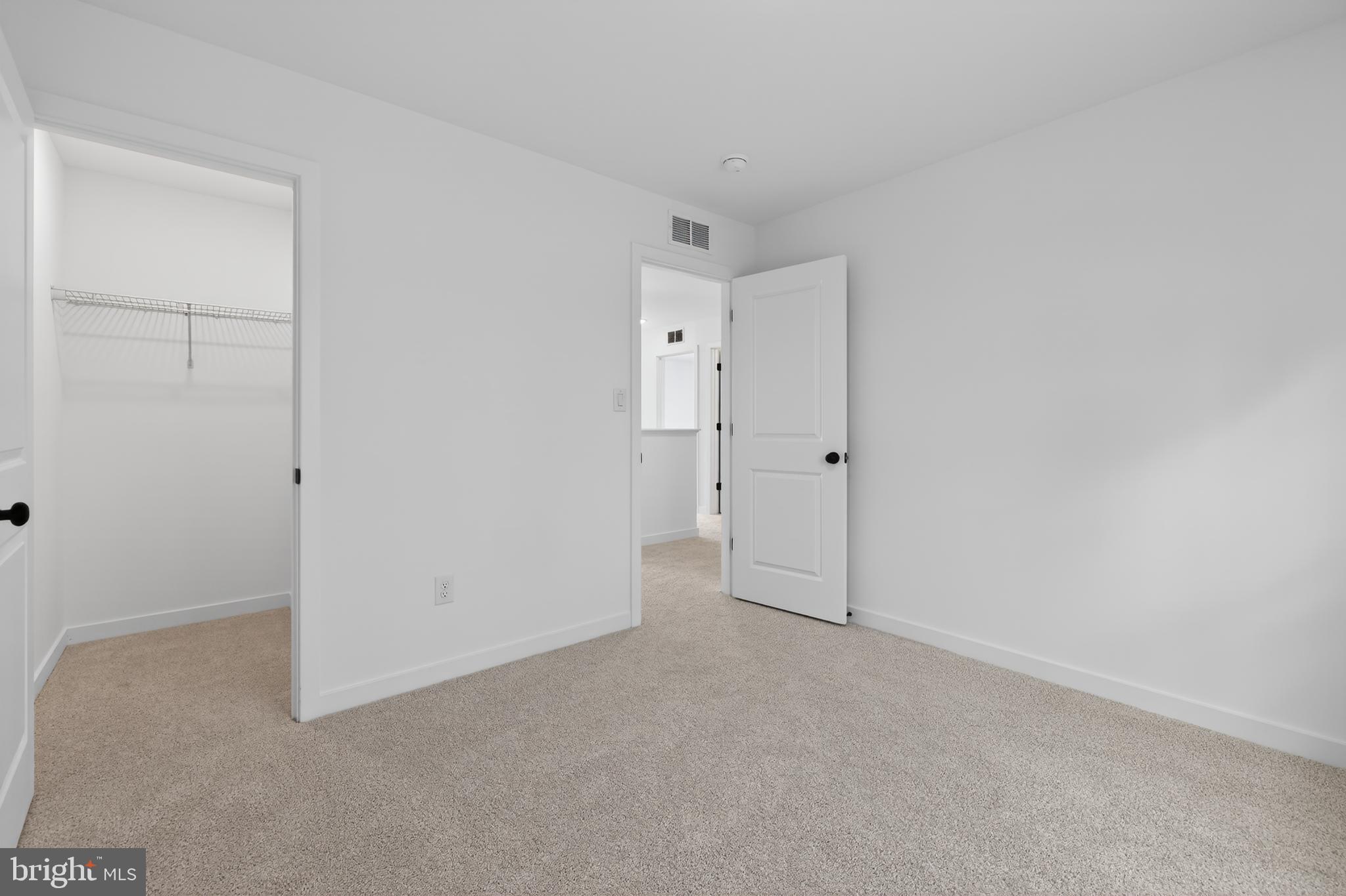 14956 Channel Run Ellendale, DE 19941 - Photo 26 of 28