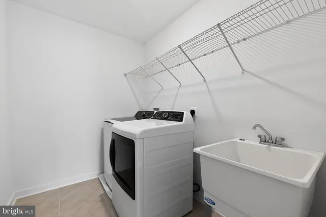 $459,990 | 14956 Channel Run, Ellendale, DE 19941