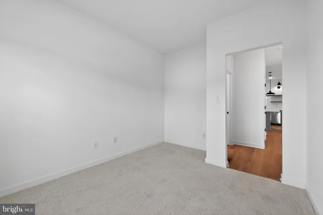 $459,990 | 14956 Channel Run, Ellendale, DE 19941